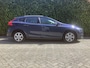 Volvo V40 Cross Country cross country 1.6 T4 Summum I 1e eigenaar