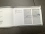 Volvo V40 Cross Country cross country 1.6 T4 Summum I 1e eigenaar