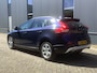 Volvo V40 Cross Country cross country 1.6 T4 Summum I 1e eigenaar