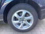 Volvo V40 Cross Country cross country 1.6 T4 Summum I 1e eigenaar