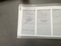 Volvo V40 Cross Country cross country 1.6 T4 Summum I 1e eigenaar