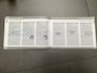 Volvo V40 Cross Country cross country 1.6 T4 Summum I 1e eigenaar