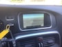 Volvo V40 Cross Country cross country 1.6 T4 Summum I 1e eigenaar
