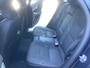 Volvo V40 Cross Country cross country 1.6 T4 Summum I 1e eigenaar