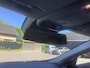 Volvo V40 Cross Country cross country 1.6 T4 Summum I 1e eigenaar