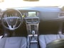 Volvo V40 Cross Country cross country 1.6 T4 Summum I 1e eigenaar
