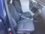 Volvo V40 Cross Country cross country 1.6 T4 Summum I 1e eigenaar