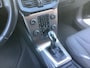 Volvo V40 Cross Country cross country 1.6 T4 Summum I 1e eigenaar