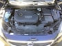 Volvo V40 Cross Country cross country 1.6 T4 Summum I 1e eigenaar