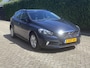 Volvo V40 Cross Country cross country 1.6 T4 Summum I 1e eigenaar