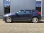 Volvo V40 Cross Country cross country 1.6 T4 Summum I 1e eigenaar