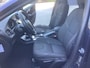 Volvo V40 Cross Country cross country 1.6 T4 Summum I 1e eigenaar