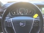 Volvo V40 Cross Country cross country 1.6 T4 Summum I 1e eigenaar