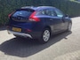 Volvo V40 Cross Country cross country 1.6 T4 Summum I 1e eigenaar