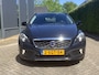 Volvo V40 Cross Country cross country 1.6 T4 Summum I 1e eigenaar