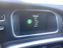 Volvo V40 Cross Country cross country 1.6 T4 Summum I 1e eigenaar