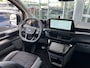 Ford Transit Custom MS-RT 2.5 PHEV L2H1 320 DAP-Ultimate / Adaptive LED