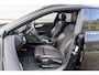 Audi A5 Sportback 35 TFSI 150pk MHEV S Edition Competition | Panoramadak | Matrix LED | Stoelverwarming | Ambiente Lichtpakket Plus