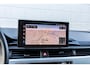 Audi A5 Sportback 35 TFSI 150pk MHEV S Edition Competition | Panoramadak | Matrix LED | Stoelverwarming | Ambiente Lichtpakket Plus