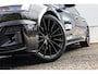 Audi A5 Sportback 35 TFSI 150pk MHEV S Edition Competition | Panoramadak | Matrix LED | Stoelverwarming | Ambiente Lichtpakket Plus