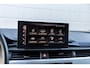 Audi A5 Sportback 35 TFSI 150pk MHEV S Edition Competition | Panoramadak | Matrix LED | Stoelverwarming | Ambiente Lichtpakket Plus