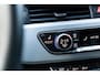 Audi A5 Sportback 35 TFSI 150pk MHEV S Edition Competition | Panoramadak | Matrix LED | Stoelverwarming | Ambiente Lichtpakket Plus