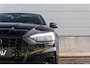 Audi A5 Sportback 35 TFSI 150pk MHEV S Edition Competition | Panoramadak | Matrix LED | Stoelverwarming | Ambiente Lichtpakket Plus