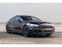 Audi A5 Sportback 35 TFSI 150pk MHEV S Edition Competition | Panoramadak | Matrix LED | Stoelverwarming | Ambiente Lichtpakket Plus