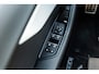 Audi A5 Sportback 35 TFSI 150pk MHEV S Edition Competition | Panoramadak | Matrix LED | Stoelverwarming | Ambiente Lichtpakket Plus