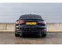 Audi A5 Sportback 35 TFSI 150pk MHEV S Edition Competition | Panoramadak | Matrix LED | Stoelverwarming | Ambiente Lichtpakket Plus
