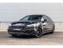 Audi A5 Sportback 35 TFSI 150pk MHEV S Edition Competition | Panoramadak | Matrix LED | Stoelverwarming | Ambiente Lichtpakket Plus