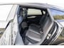 Audi A5 Sportback 35 TFSI 150pk MHEV S Edition Competition | Panoramadak | Matrix LED | Stoelverwarming | Ambiente Lichtpakket Plus