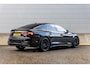 Audi A5 Sportback 35 TFSI 150pk MHEV S Edition Competition | Panoramadak | Matrix LED | Stoelverwarming | Ambiente Lichtpakket Plus