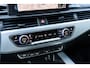 Audi A5 Sportback 35 TFSI 150pk MHEV S Edition Competition | Panoramadak | Matrix LED | Stoelverwarming | Ambiente Lichtpakket Plus