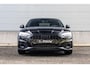 Audi A5 Sportback 35 TFSI 150pk MHEV S Edition Competition | Panoramadak | Matrix LED | Stoelverwarming | Ambiente Lichtpakket Plus