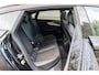 Audi A5 Sportback 35 TFSI 150pk MHEV S Edition Competition | Panoramadak | Matrix LED | Stoelverwarming | Ambiente Lichtpakket Plus