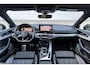 Audi A5 Sportback 35 TFSI 150pk MHEV S Edition Competition | Panoramadak | Matrix LED | Stoelverwarming | Ambiente Lichtpakket Plus