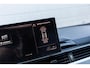 Audi A5 Sportback 35 TFSI 150pk MHEV S Edition Competition | Panoramadak | Matrix LED | Stoelverwarming | Ambiente Lichtpakket Plus