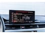 Audi A5 Sportback 35 TFSI 150pk MHEV S Edition Competition | Panoramadak | Matrix LED | Stoelverwarming | Ambiente Lichtpakket Plus