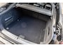 Audi A5 Sportback 35 TFSI 150pk MHEV S Edition Competition | Panoramadak | Matrix LED | Stoelverwarming | Ambiente Lichtpakket Plus