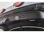 Audi A5 Sportback 35 TFSI 150pk MHEV S Edition Competition | Panoramadak | Matrix LED | Stoelverwarming | Ambiente Lichtpakket Plus