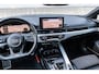 Audi A5 Sportback 35 TFSI 150pk MHEV S Edition Competition | Panoramadak | Matrix LED | Stoelverwarming | Ambiente Lichtpakket Plus