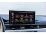 Audi A5 Sportback 35 TFSI 150pk MHEV S Edition Competition | Panoramadak | Matrix LED | Stoelverwarming | Ambiente Lichtpakket Plus