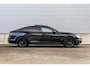 Audi A5 Sportback 35 TFSI 150pk MHEV S Edition Competition | Panoramadak | Matrix LED | Stoelverwarming | Ambiente Lichtpakket Plus