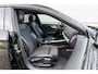 Audi A5 Sportback 35 TFSI 150pk MHEV S Edition Competition | Panoramadak | Matrix LED | Stoelverwarming | Ambiente Lichtpakket Plus