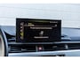Audi A5 Sportback 35 TFSI 150pk MHEV S Edition Competition | Panoramadak | Matrix LED | Stoelverwarming | Ambiente Lichtpakket Plus