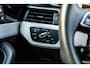 Audi A5 Sportback 35 TFSI 150pk MHEV S Edition Competition | Panoramadak | Matrix LED | Stoelverwarming | Ambiente Lichtpakket Plus