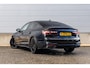 Audi A5 Sportback 35 TFSI 150pk MHEV S Edition Competition | Panoramadak | Matrix LED | Stoelverwarming | Ambiente Lichtpakket Plus