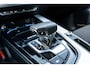 Audi A5 Sportback 35 TFSI 150pk MHEV S Edition Competition | Panoramadak | Matrix LED | Stoelverwarming | Ambiente Lichtpakket Plus