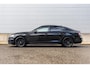 Audi A5 Sportback 35 TFSI 150pk MHEV S Edition Competition | Panoramadak | Matrix LED | Stoelverwarming | Ambiente Lichtpakket Plus